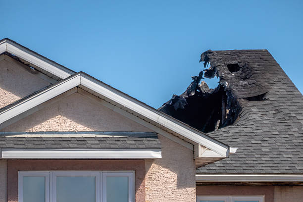 Top rated local Fire Damage Assessment specialists in Clearwater Beach, FL